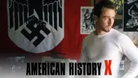 Backdrop to the movie "American History X" #174425