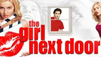 Backdrop to the movie "The Girl Next Door" #268156