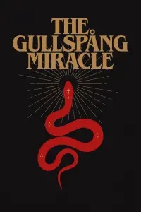 The Gullspång Miracle