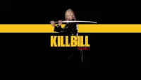 Backdrop to the movie "Kill Bill: Vol. 2" #69311