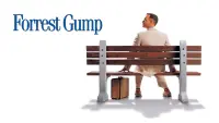 Backdrop to the movie "Forrest Gump" #1045