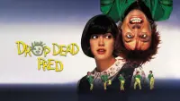 Backdrop to the movie "Drop Dead Fred" #407005