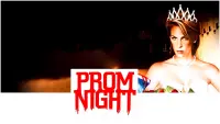 Backdrop to the movie "Prom Night" #92809