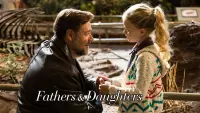 Backdrop to the movie "Fathers and Daughters" #86198