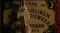 Backdrop to the movie "Ouija" #620058