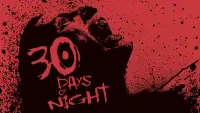 Backdrop to the movie "30 Days of Night" #84993