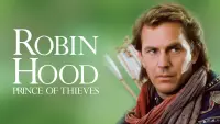 Backdrop to the movie "Robin Hood: Prince of Thieves" #82056