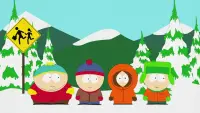 Backdrop to the movie "South Park: Bigger, Longer & Uncut" #228770