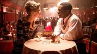 Backdrop to the movie "A United Kingdom" #271193