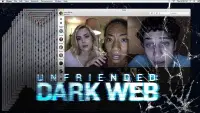 Backdrop to the movie "Unfriended: Dark Web" #92237