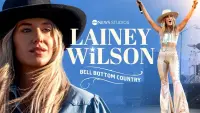 Backdrop to the movie "Lainey Wilson: Bell Bottom Country" #484203