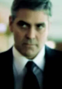 Poster to the movie "Michael Clayton" #263703