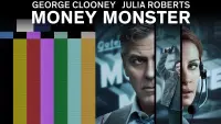 Backdrop to the movie "Money Monster" #288065