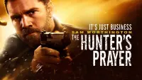 Backdrop to the movie "The Hunter