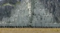 Backdrop to the movie "The Lord of the Rings: The Return of the King" #516284