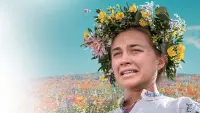 Backdrop to the movie "Midsommar" #235138