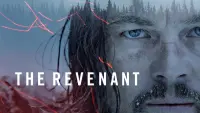 Backdrop to the movie "The Revenant" #35063