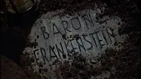 Backdrop to the movie "The Revenge of Frankenstein" #385261