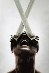 Poster to the movie "Saw X" #164924