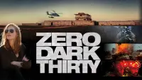 Backdrop to the movie "Zero Dark Thirty" #248562