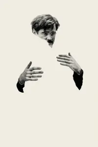 Poster to the movie "The Lobster" #244124