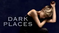 Backdrop to the movie "Dark Places" #146086