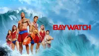 Backdrop to the movie "Baywatch" #34940