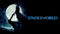 Backdrop to the movie "Underworld" #68054