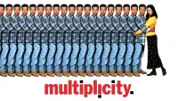 Backdrop to the movie "Multiplicity" #132153