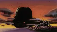 Backdrop to the movie "Macross: Do You Remember Love?" #394804