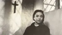 Backdrop to the movie "The Song of Bernadette" #512398