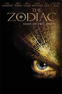 The Zodiac