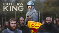 Backdrop to the movie "Outlaw King" #128151