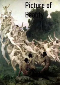 Picture of Beauty