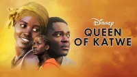 Backdrop to the movie "Queen of Katwe" #229723