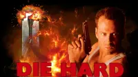 Backdrop to the movie "Die Hard" #36704