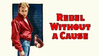 Backdrop to the movie "Rebel Without a Cause" #121070