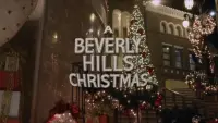 Backdrop to the movie "Beverly Hills Christmas" #638833