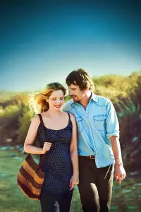 Poster to the movie "Before Midnight" #210258