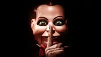 Backdrop to the movie "Dead Silence" #285987