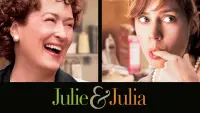 Backdrop to the movie "Julie & Julia" #123945