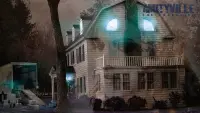 Backdrop to the movie "Amityville: The Awakening" #115036