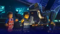 Backdrop to the movie "The Lego Movie 2: The Second Part" #328238