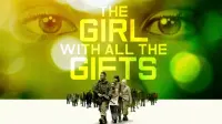 Backdrop to the movie "The Girl with All the Gifts" #119218