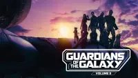 Backdrop to the movie "Guardians of the Galaxy Vol. 3" #3781