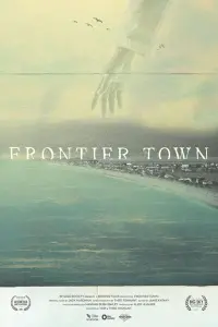 Frontier Town