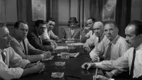 Backdrop to the movie "12 Angry Men" #173624