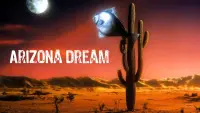 Backdrop to the movie "Arizona Dream" #233620