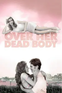 Over Her Dead Body