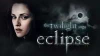 Backdrop to the movie "The Twilight Saga: Eclipse" #297044